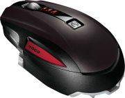 Microsoft SideWinder X8 im Preisvergleich