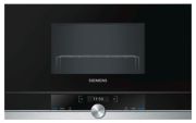 Siemens iQ700 BE634RGS1 Siemens iQ700 BE634RGS1