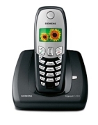Siemens Gigaset C450 color Siemens Gigaset C450 color