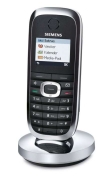 Siemens Gigaset SL370 Siemens Gigaset SL370