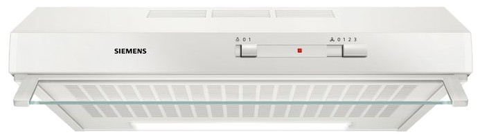 Siemens iQ100 LU62LFA21 Siemens iQ100 LU62LFA21