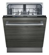 Siemens iQ100 SE61IX12TE Siemens iQ100 SE61IX12TE