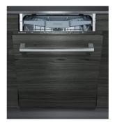 Siemens iQ100 SN615X03EE Siemens iQ100 SN615X03EE