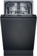 Siemens iQ100 SR61HX16KE Siemens iQ100 SR61HX16KE