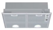 Siemens iQ300 LB55565 Siemens iQ300 LB55565