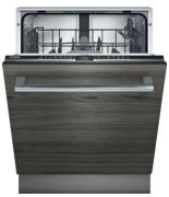 Siemens iQ300 SE63HX36TE Siemens iQ300 SE63HX36TE