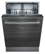 Siemens iQ300 SL63HX36TE Siemens iQ300 SL63HX36TE