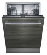 Siemens iQ300 SL63HX52BE Siemens iQ300 SL63HX52BE