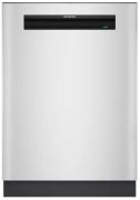 Siemens iQ300 SN13EW78CS Siemens iQ300 SN13EW78CS