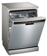 Siemens iQ300 SN23EI26CE Siemens iQ300 SN23EI26CE