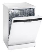 Siemens iQ300 SN23HW00UD Siemens iQ300 SN23HW00UD