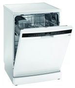 Siemens iQ300 SN23HW36TE Siemens iQ300 SN23HW36TE