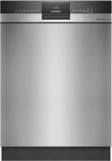 Siemens iQ300 SN43ES01BD Siemens iQ300 SN43ES01BD
