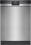 Siemens iQ300 SN43ES02AE Siemens iQ300 SN43ES02AE