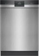 Siemens iQ300 SN43ES03AE Siemens iQ300 SN43ES03AE
