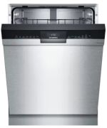 Siemens iQ300 SN43HS00UD Siemens iQ300 SN43HS00UD