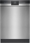 Siemens iQ300 SN43HS02BD Siemens iQ300 SN43HS02BD