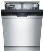 Siemens iQ300 SN43HS55BE Siemens iQ300 SN43HS55BE