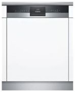Siemens iQ300 SN53HS24TE Siemens iQ300 SN53HS24TE