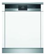 Siemens iQ300 SN53HS30AE Siemens iQ300 SN53HS30AE