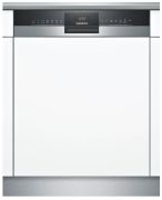Siemens iQ300 SN53HS36TE Siemens iQ300 SN53HS36TE