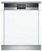 Siemens iQ300 SN53HS46VE Siemens iQ300 SN53HS46VE