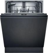Siemens iQ300 SN63HX10TE Siemens iQ300 SN63HX10TE