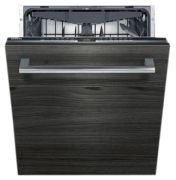 Siemens iQ300 SN63HX36VE Siemens iQ300 SN63HX36VE