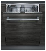 Siemens iQ300 SN63HX55BE Siemens iQ300 SN63HX55BE