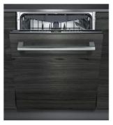 Siemens iQ300 SN63HX60CE Siemens iQ300 SN63HX60CE