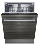 Siemens iQ300 SN63HX62BE Siemens iQ300 SN63HX62BE