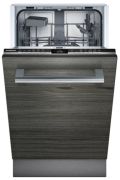 Siemens iQ300 SP63HX64KE Siemens iQ300 SP63HX64KE