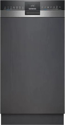 Siemens iQ300 SR53ES24KE Siemens iQ300 SR53ES24KE