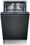 Siemens iQ300 SR83EX01LD Siemens iQ300 SR83EX01LD