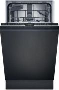 Siemens iQ300 SR93EX24LE Siemens iQ300 SR93EX24LE