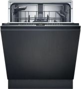 Siemens iQ300 SX63EX02AE Siemens iQ300 SX63EX02AE