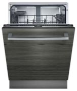 Siemens iQ300 SX63HX00BD Siemens iQ300 SX63HX00BD