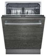 Siemens iQ300 SX63HX61CE Siemens iQ300 SX63HX61CE