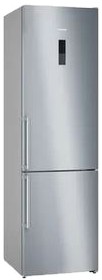 Siemens iQ500 KG39NAIBT Siemens iQ500 KG39NAIBT