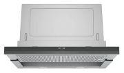Siemens iQ500 LI67SA561S Siemens iQ500 LI67SA561S