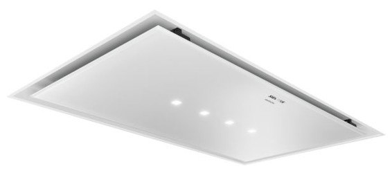 Siemens iQ500 LR96CBS25 Siemens iQ500 LR96CBS25