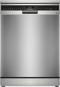 Siemens iQ500 SN25EI07CE Siemens iQ500 SN25EI07CE