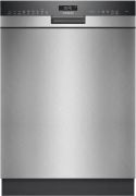 Siemens iQ500 SN45ES07CE Siemens iQ500 SN45ES07CE
