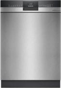 Siemens iQ500 SN45YS00BD Siemens iQ500 SN45YS00BD