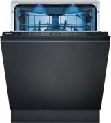 Siemens iQ500 SN65EX07CE Siemens iQ500 SN65EX07CE