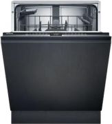 Siemens iQ500 SN65YX00AE Siemens iQ500 SN65YX00AE