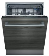 Siemens iQ500 SN65ZX48CE Siemens iQ500 SN65ZX48CE