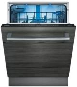 Siemens iQ500 SN75Z800BE Siemens iQ500 SN75Z800BE