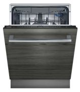 Siemens iQ500 SN75ZX48CE Siemens iQ500 SN75ZX48CE