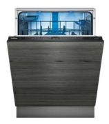 Siemens iQ500 SN95E801BE Siemens iQ500 SN95E801BE